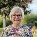 Birgit Jensen - Facebook