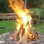 Birgit Jensen - @birgit.jensen.1610 - Instagram