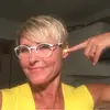Birgit Jensen - @birgit1237 - TikTok