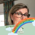 Birgit Jensen - @birgit.jensen.564 - Instagram