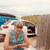 Birgit Jensen - Facebook