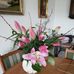 Birgit Jensen - Facebook