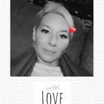 Birgit Jensen - @birgit.jensen78 - Instagram