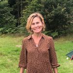 Birgit Jensen - @_birgit_jensen_ - Instagram