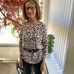 Birgit Jensen - Facebook