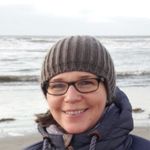 Birgit Jensen - @birgitjensen.1 - Instagram
