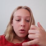 Birgit Jensen - @birgit.jensen.5496 - Instagram