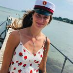 Birgit Jensen - @_birgit_jensen__ - Instagram