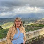 Birgit Jensen - @jensen_birgit - Instagram