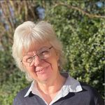 Birgit Jensen - @birgit.jensen.12139 - Instagram
