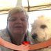 Birgit Jensen - Facebook