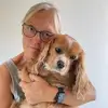 Birgit Jensen - @birgit.jensen - TikTok