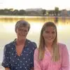 Birgit Jensen - @birgit.jensen1 - TikTok
