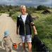 Birgit Jensen - Facebook