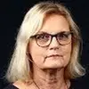 Birgit Jensen - @birgit.jensen15 - TikTok