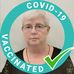 Birgit Jensen - Facebook