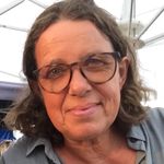 Birgit Jensen - @jensebir - Instagram