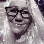 Birgit Jensen - @birgitjensen67 - Instagram