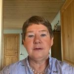 Birgit Jensen - @birgit.jensen.716 - Instagram