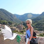 Birgit Jensen - @birgit707 - Instagram