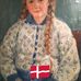 Birgit Jensen - Facebook