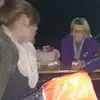 Birgit Kattner-Jensen - @kaddy007de - TikTok