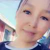 Birgithe Jensen - @birgithejensen - TikTok