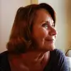 birgitjensen39 - @birgitjensen39 - TikTok