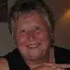 birgitjensen42 - @birgitjensen42 - TikTok