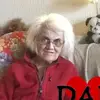 Birgitte - @birgittejensen7 - TikTok