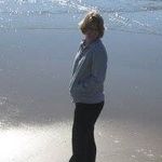 Birgit Peterson - @peterson.birgit - Instagram