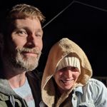 Birgit Peterson - @birgitpeterson - Instagram