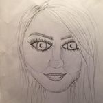 Birgit Peterson - @birgit_peterson - Instagram
