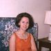 Birgit Peterson - Facebook