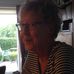 Birgit Peterson - Facebook
