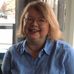 Birgit Peterson - Facebook