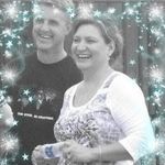 Birgit Peterson - @biggi78665 - Instagram