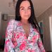 Birgit Peterson - Facebook