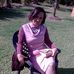 Birgit Peterson - Facebook