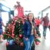 Birgit Peterson - Facebook