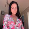 BirgitPeterson - @birgitpeterson - TikTok