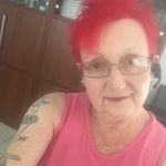 Birgit E Smith - @birgitesmith - Instagram