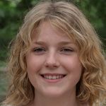 Birgit S. Smith - @birgits.smith - Instagram