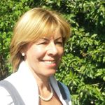 Birgit Schmid - @birgit_smith63 - Instagram
