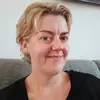 Birgit Smith315 - @birgitsmith315 - TikTok