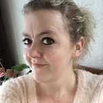 Birgit Smith - @smithbirgit - Instagram