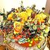 Birgit Smith - Facebook