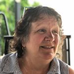 Birgit Smith - @birgit.rheingans - Instagram