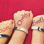Birgit Smith - @birgy33 - Instagram