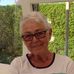 Birgit Smith - Facebook